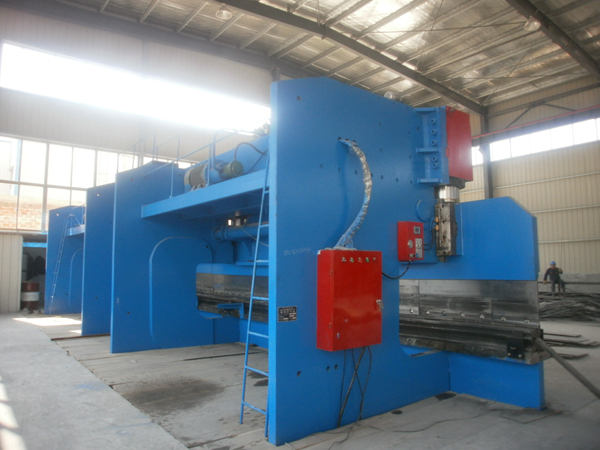 生產(chǎn)車(chē)間